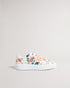 LONNIA - Ted Baker Sneakers